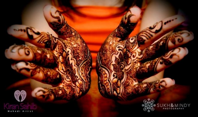 Eid-Mehndi-Designs-Collection-2013Pictures--Best-New-Mehndi-Designs-Photo-Images-