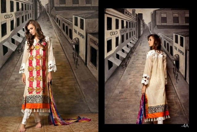 Firdous-Beautiful-Eid-Dress-Designs-Collection-2013-Firdous-Party-Wear-Suits-for-Women-Girl-10
