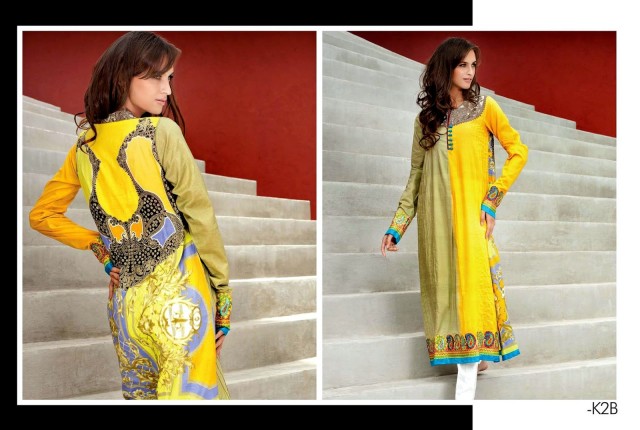 Firdous-Beautiful-Eid-Dress-Designs-Collection-2013-Firdous-Party-Wear-Suits-for-Women-Girl-12