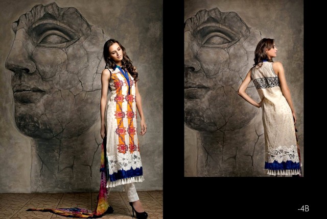 Firdous-Beautiful-Eid-Dress-Designs-Collection-2013-Firdous-Party-Wear-Suits-for-Women-Girl-13