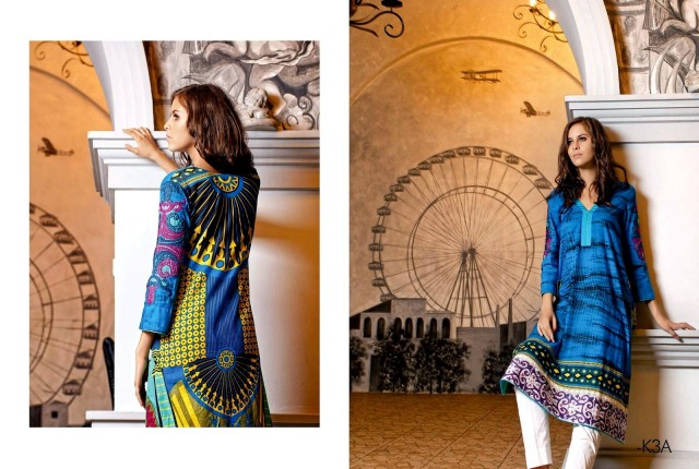 Firdous-Beautiful-Eid-Dress-Designs-Collection-2013-Firdous-Party-Wear-Suits-for-Women-Girl-14