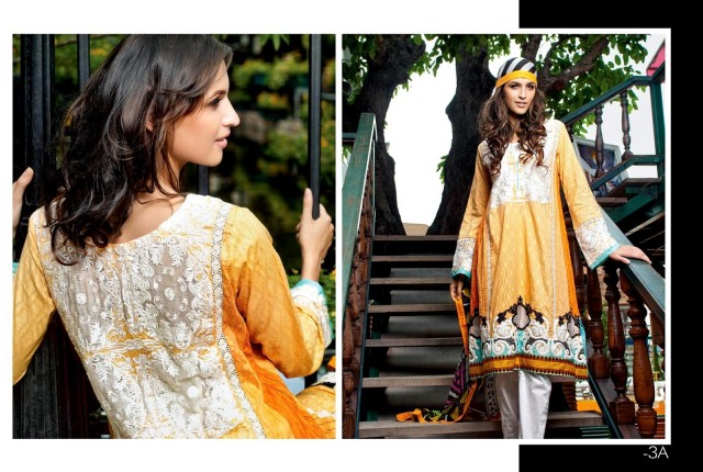 Firdous-Beautiful-Eid-Dress-Designs-Collection-2013-Firdous-Party-Wear-Suits-for-Women-Girl-3
