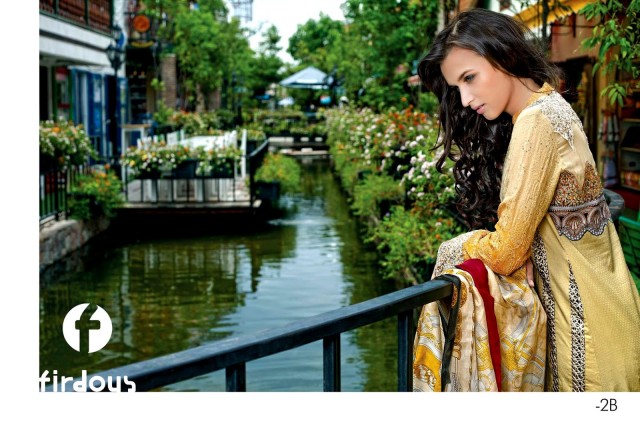 Firdous-Beautiful-Eid-Dress-Designs-Collection-2013-Firdous-Party-Wear-Suits-for-Women-Girl-5