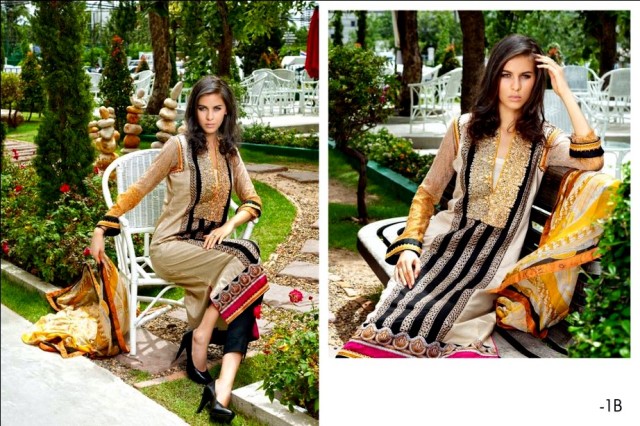 Firdous-Beautiful-Eid-Dress-Designs-Collection-2013-Firdous-Party-Wear-Suits-for-Women-Girl-6