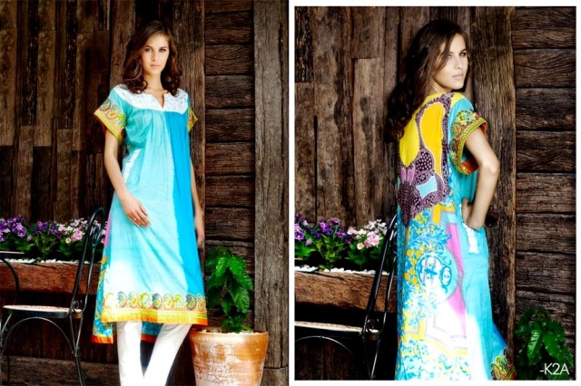 Firdous-Beautiful-Eid-Dress-Designs-Collection-2013-Firdous-Party-Wear-Suits-for-Women-Girl-7