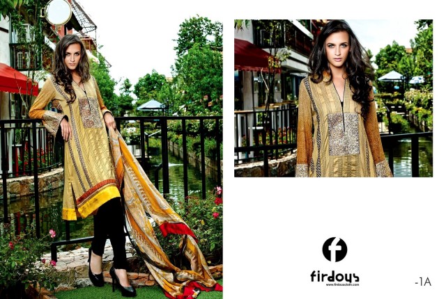Firdous-Beautiful-Eid-Dress-Designs-Collection-2013-Firdous-Party-Wear-Suits-for-Women-Girl-8