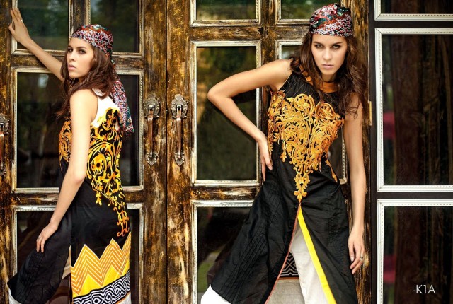 Firdous-Beautiful-Eid-Dress-Designs-Collection-2013-Firdous-Party-Wear-Suits-for-Women-Girl-9