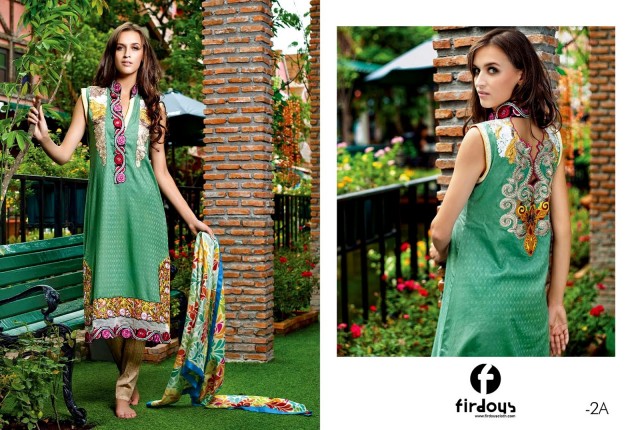 Firdous-Beautiful-Eid-Dress-Designs-Collection-2013-Firdous-Party-Wear-Suits-for-Women-Girl-