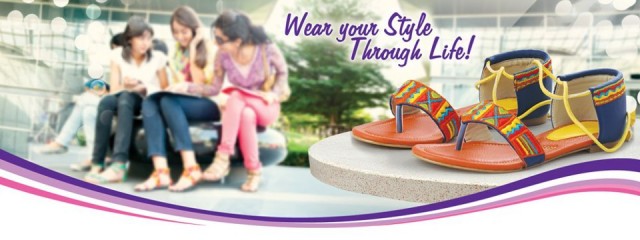 Ladies-Women-Girls-Wear-Beautiful-Eid-Footwear-Collection-2013-By-Stylo-Shoes-1