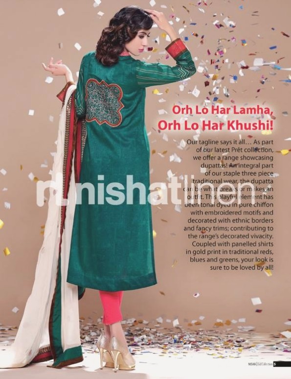 Nishat-Linen-Eid-Dress-Collection-2013-Pret-Ready-to-Wear -Lawn-Ruffle-Chiffon-for-Girls-Womens-27