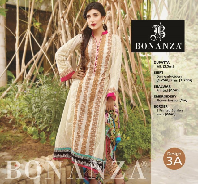 Womens-Girls-New-Stylish-Summer-Eid-Clothes-Suits--Collection-2013-by-Bonanaza-6