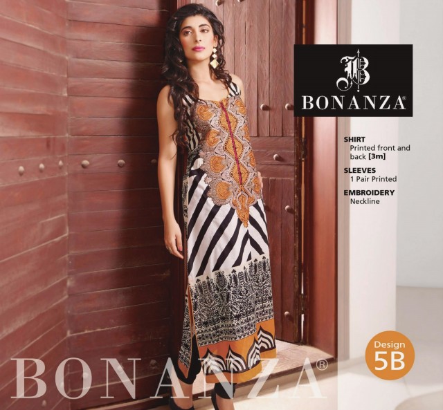 Womens-Girls-New-Stylish-Summer-Eid-Clothes-Suits--Collection-2013-by-Bonanaza-9