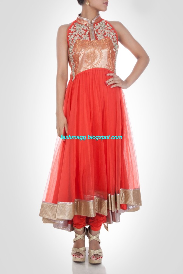 Anarkali-Bridal-Fancy-Frock-Indian-Anarkali-Double-Shirt-Style-New-Fashionable-Suits-10
