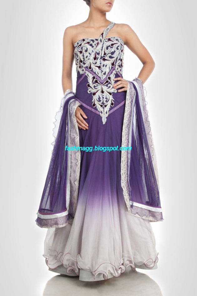 Anarkali-Bridal-Fancy-Frock-Indian-Anarkali-Double-Shirt-Style-New-Fashionable-Suits-3