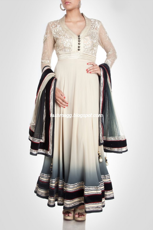 Anarkali-Brides-Dulhan-Bridal-Wedding-Party-Wear-Embroidered-Frock-Designs-2013-by-Pam-Mehta-12