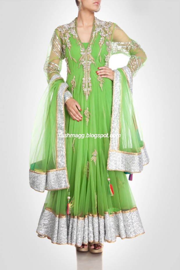 Anarkali-Brides-Dulhan-Bridal-Wedding-Party-Wear-Embroidered-Frock-Designs-2013-by-Pam-Mehta-13