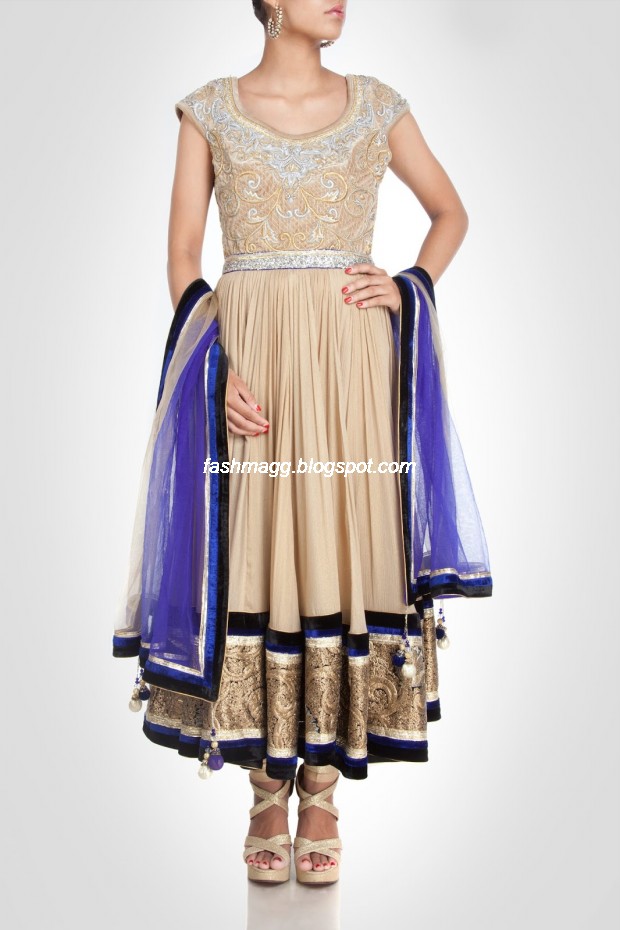 Anarkali-Brides-Dulhan-Bridal-Wedding-Party-Wear-Embroidered-Frock-Designs-2013-by-Pam-Mehta-14