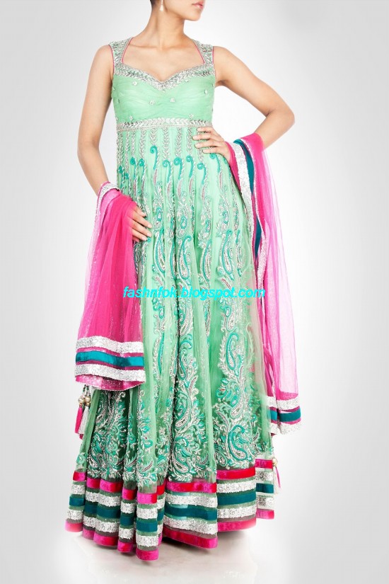 Anarkali-Brides-Dulhan-Bridal-Wedding-Party-Wear-Embroidered-Frock-Designs-2013-by-Pam-Mehta-9