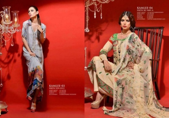 Girls-Women-Latest-Fashionable-Suits-2013-by-Hadiqa-Kiani-Dresses-4