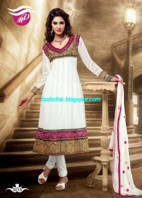 indian-Anarkali-Brides-Wedding-Frocks-New-Latest-Clothes-Suits-1