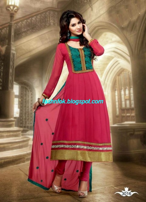 indian-Anarkali-Brides-Wedding-Frocks-New-Latest-Clothes-Suits-2