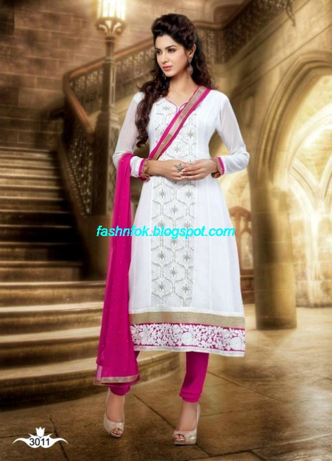 indian-Anarkali-Brides-Wedding-Frocks-New-Latest-Clothes-Suits-5