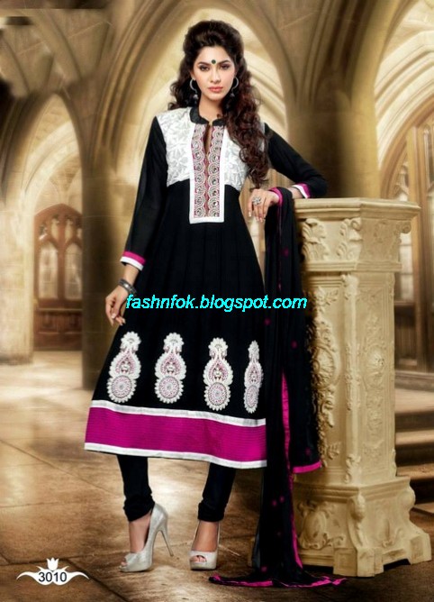 indian-Anarkali-Brides-Wedding-Frocks-New-Latest-Clothes-Suits-6