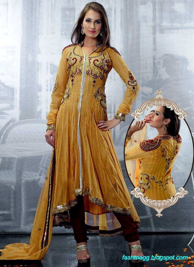 Indian-Anarkali-Frocks-Dresses-2013-Glamorous-Anarkali-Suits-New-Fashionable-Clothes-12
