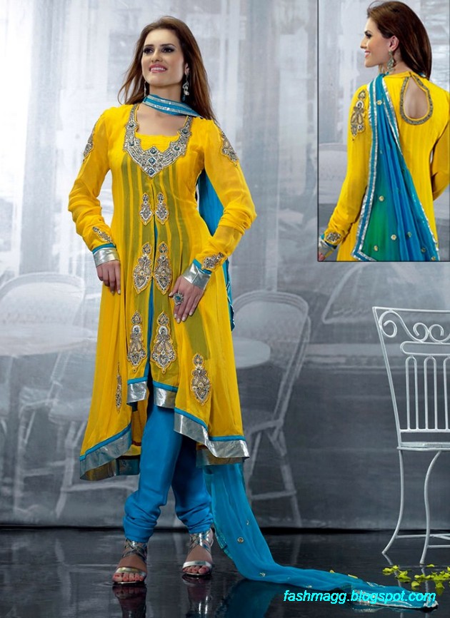 Indian-Anarkali-Frocks-Dresses-2013-Glamorous-Anarkali-Suits-New-Fashionable-Clothes-13