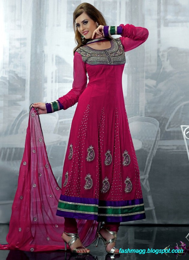 Indian-Anarkali-Frocks-Dresses-2013-Glamorous-Anarkali-Suits-New-Fashionable-Clothes-3