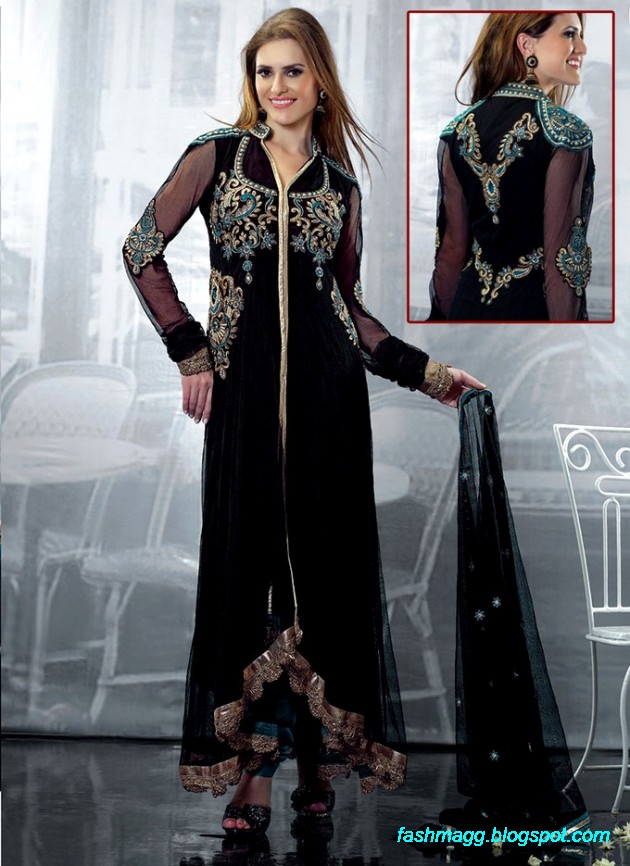 Indian-Anarkali-Frocks-Dresses-2013-Glamorous-Anarkali-Suits-New-Fashionable-Clothes-5