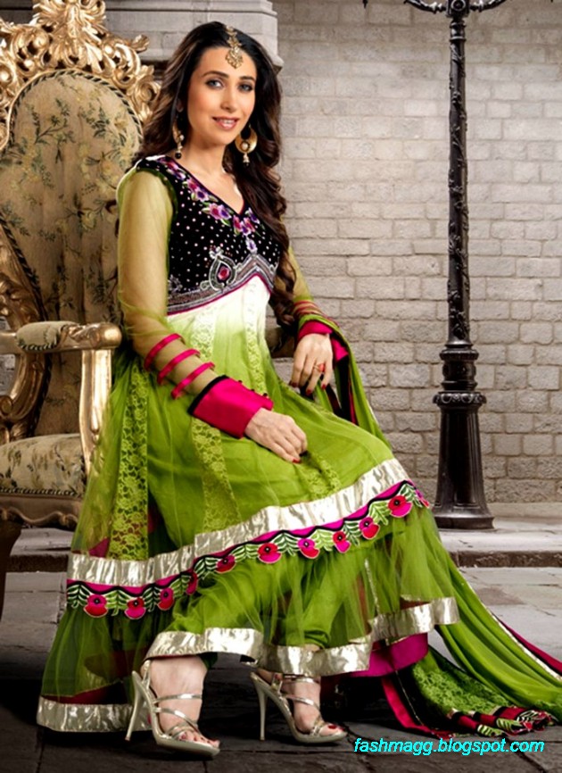 Indian-Anarkali-Frocks-Dresses-2013-Glamorous-Anarkali-Suits-New-Fashionable-Clothes-