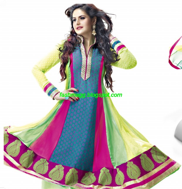 Indian-Pakistani-Anarkali-Queen-Frock-New-Latest-Fashion-Suits-1