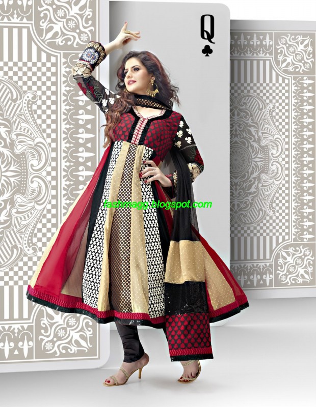 Indian-Pakistani-Anarkali-Queen-Frock-New-Latest-Fashion-Suits-10
