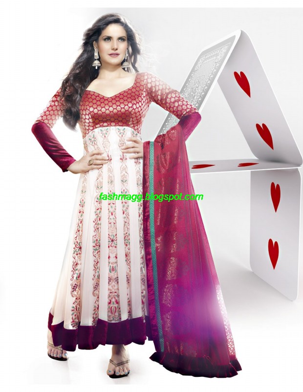 Indian-Pakistani-Anarkali-Queen-Frock-New-Latest-Fashion-Suits-11