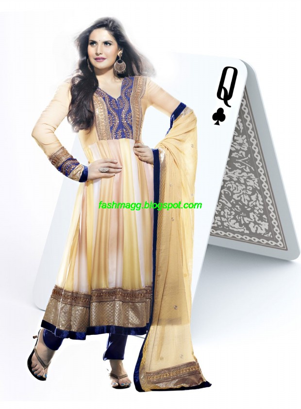 Indian-Pakistani-Anarkali-Queen-Frock-New-Latest-Fashion-Suits-12
