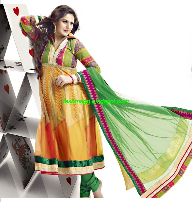 Indian-Pakistani-Anarkali-Queen-Frock-New-Latest-Fashion-Suits-2