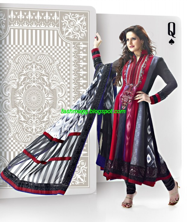 Indian-Pakistani-Anarkali-Queen-Frock-New-Latest-Fashion-Suits-3