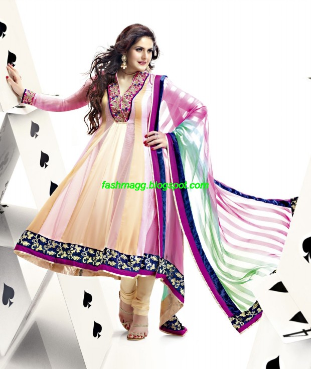 Indian-Pakistani-Anarkali-Queen-Frock-New-Latest-Fashion-Suits-4