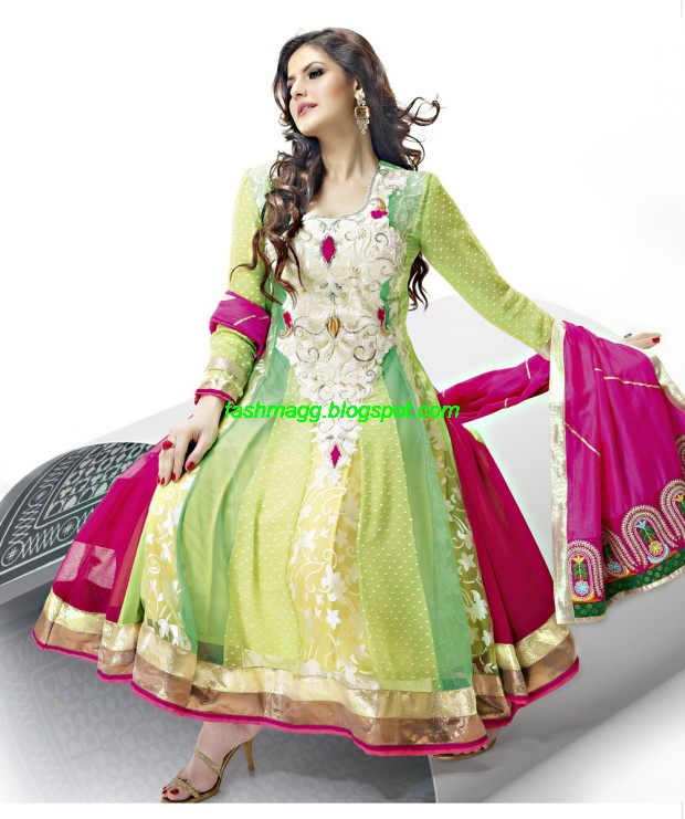 Indian-Pakistani-Anarkali-Queen-Frock-New-Latest-Fashion-Suits-5