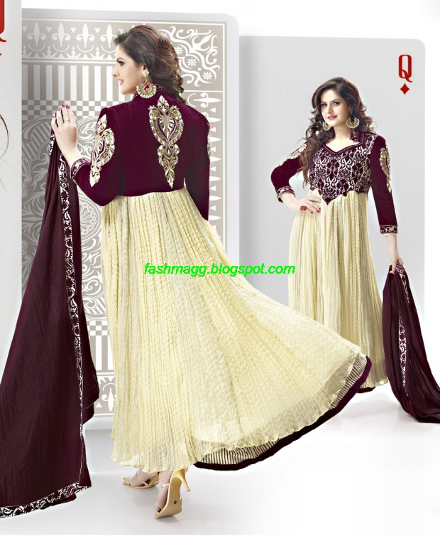 Indian-Pakistani-Anarkali-Queen-Frock-New-Latest-Fashion-Suits-6