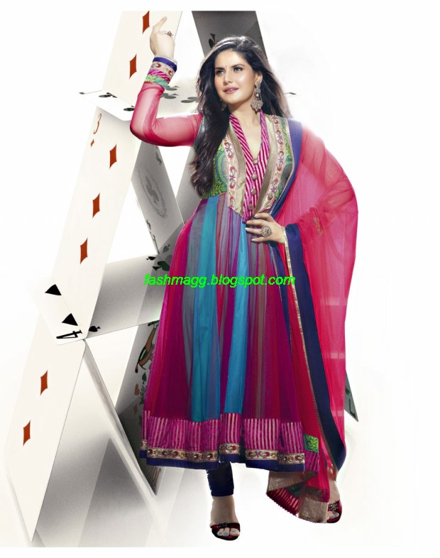 Indian-Pakistani-Anarkali-Queen-Frock-New-Latest-Fashion-Suits-7