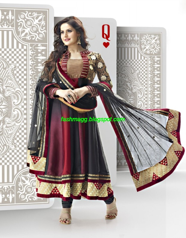 Indian-Pakistani-Anarkali-Queen-Frock-New-Latest-Fashion-Suits-8