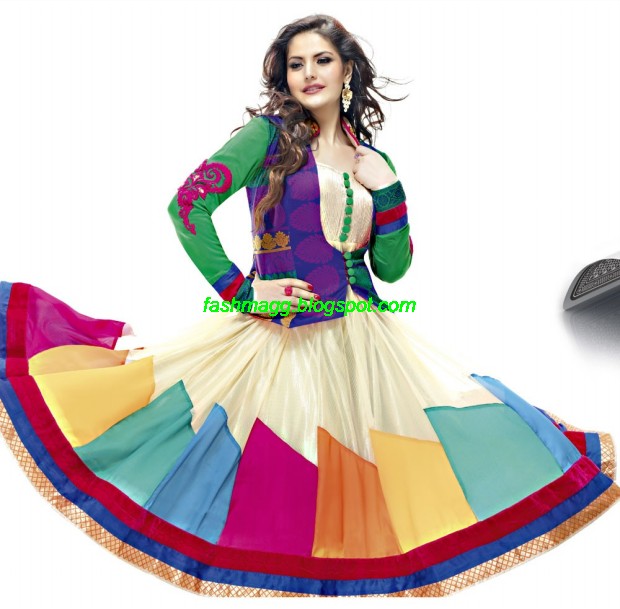 Indian-Pakistani-Anarkali-Queen-Frock-New-Latest-Fashion-Suits-
