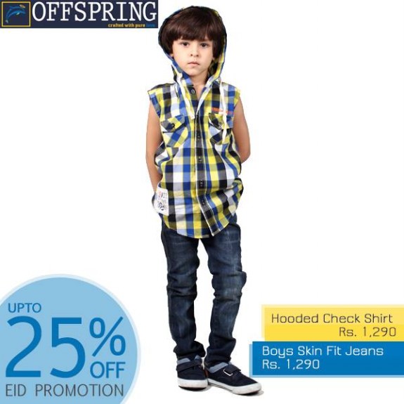 New-Latest-Kids-Child-Wear-2013-Fashionable-Dress-Collection-by-Offspring-11