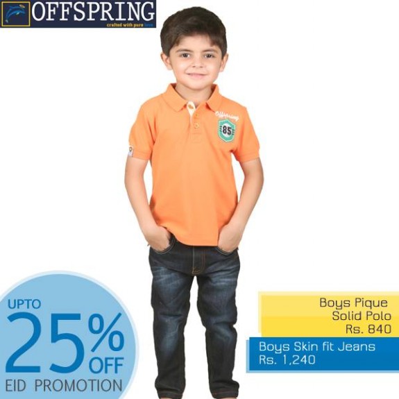 New-Latest-Kids-Child-Wear-2013-Fashionable-Dress-Collection-by-Offspring-2