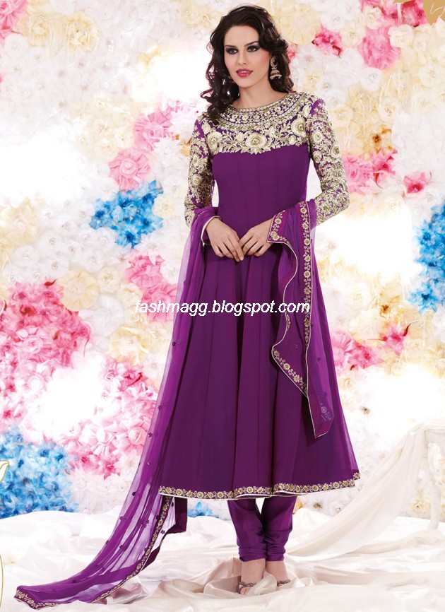 Anarkali-Bridal-Wedding-Frock-2013-New-Fahsionable-Dress-Designs-for-Girls-12