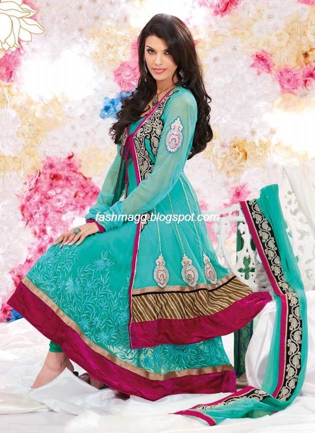Anarkali-Bridal-Wedding-Frock-2013-New-Fahsionable-Dress-Designs-for-Girls-14