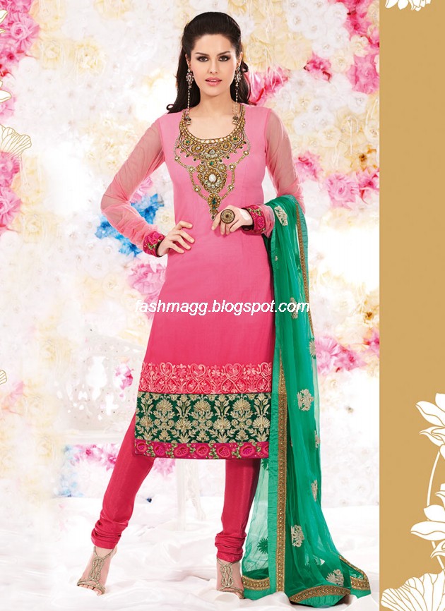 Anarkali-Bridal-Wedding-Frock-2013-New-Fahsionable-Dress-Designs-for-Girls-5