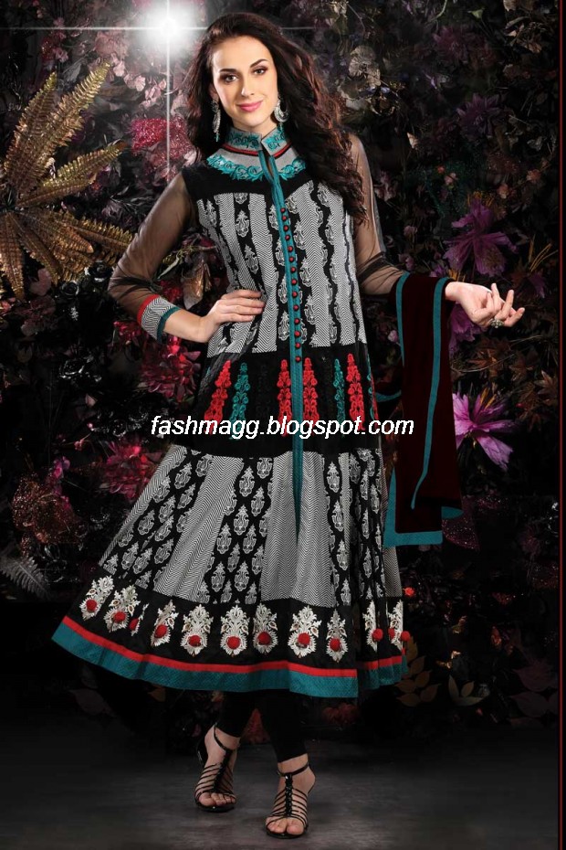 Anarkali-Traditional-Fancy-Frock-Latest-Indian-Fashionable-Embroidery-Suits-for-Girls-Women-15